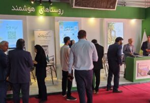 اهدای ۶ ماه پشتیبانی محتوایی رایگان به وبسایت‌های روستایی