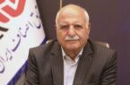 بازرسان ، بازوان نظارتی و حافظان سلامت بازار و حقوق مصرف‌کنندگان هستند