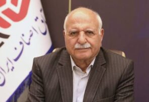 بازرسان ، بازوان نظارتی و حافظان سلامت بازار و حقوق مصرف‌کنندگان هستند