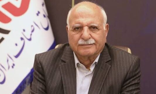 بازرسان ، بازوان نظارتی و حافظان سلامت بازار و حقوق مصرف‌کنندگان هستند