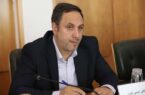 به گزارش وقایع نیوز به نقل از اتاق اصناف ایران، محسن حسینلویی با اشاره به ضرورت تقویت منابع مالی تشکل‌های صنفی اظهار کرد: میزان حق عضویت در سال‌ نخست فعالیت اتحادیه‌ها بسیار پایین است و منابع حاصل از صدور پروانه کسب به‌تنهایی پاسخگوی نیازهای مالی اتاق‌های اصناف و اتحادیه‌ها نیست.