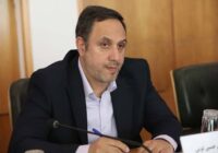 بازنگری در حق عضویت و ایجاد منابع درآمدی جدید برای اتاق‌های اصناف و اتحادیه‌ها