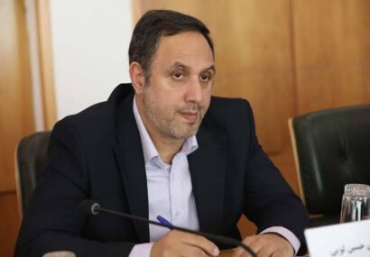  بازنگری در حق عضویت و ایجاد منابع درآمدی جدید برای اتاق‌های اصناف و اتحادیه‌ها