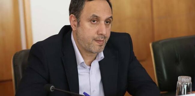  بازنگری در حق عضویت و ایجاد منابع درآمدی جدید برای اتاق‌های اصناف و اتحادیه‌ها