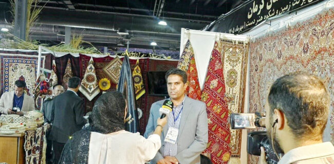 روستاها می‌توانند با روستا سایت، جهانی شوند
