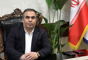 تغییر در شیوه نظارت بر بازار