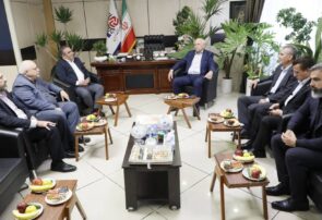 تقویت همکاری‌های مشترک و پیگیری مطالبات صنفی