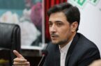 تلاش برای مالیات‌ستانی عادلانه و متناسب با شرایط اقتصادی کشور