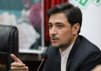 تلاش برای مالیات‌ستانی عادلانه و متناسب با شرایط اقتصادی کشور