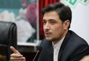 تلاش برای مالیات‌ستانی عادلانه و متناسب با شرایط اقتصادی کشور