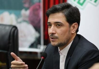 تلاش برای مالیات‌ستانی عادلانه و متناسب با شرایط اقتصادی کشور