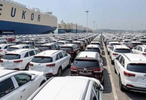 توقف ثبت سفارش خودرو؛ بازار آماده تغییر و افزایش قیمت
