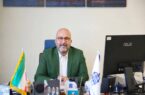 حافظه سازمانی؛ پنهان‌ترین بازوی روابط عمومی در روزهای بحران