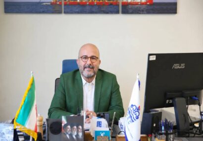 حافظه سازمانی؛ پنهان‌ترین بازوی روابط عمومی در روزهای بحران