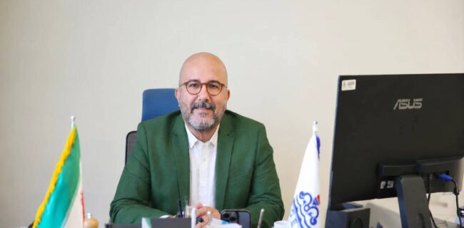 حافظه سازمانی؛ پنهان‌ترین بازوی روابط عمومی در روزهای بحران