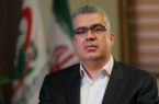 به گزارش وقایع نیوز به نقل از سازمان توسعه تجارت ایران، محمدعلی دهقان‌دهنوی روز دوشنبه در نشست بررسی مسائل و چالش‌های رویه‌های کولبری و ملوانی حمایت از تولید داخلی را از اصول مهم سیاست‌گذاری اقتصادی دانست و تصریح کرد: حمایت از تولیدکننده زمانی اثربخش خواهد بود که تدریجی و مبتنی بر برنامه‌های مشخص باشد. این حمایت‌ها باید به‌گونه‌ای طراحی شوند که بنگاه‌ها در یک بازه زمانی متناسب با شرایط خود، توان رقابت‌پذیری را کسب و در نهایت بتوانند از حمایت‌های دولتی فاصله بگیرند.