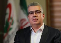 حمایت از تولید داخل نباید به انحصار در بازار منجر شود حمایت از تولید داخل نباید به انحصار در بازار منجر شود