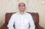 تولید همزمان برق پاک و آب شیرین از امواج خلیجفارس تولید همزمان برق پاک و آب شیرین از امواج خلیجفارس