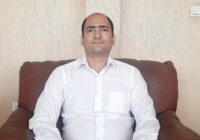 تولید همزمان برق پاک و آب شیرین از امواج خلیجفارس تولید همزمان برق پاک و آب شیرین از امواج خلیجفارس