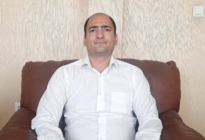 تولید همزمان برق پاک و آب شیرین از امواج خلیجفارس
