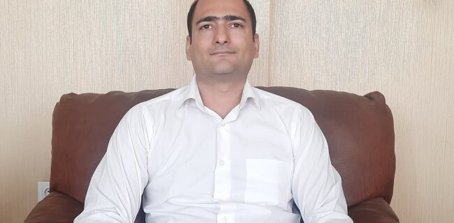 تولید همزمان برق پاک و آب شیرین از امواج خلیجفارس تولید همزمان برق پاک و آب شیرین از امواج خلیجفارس