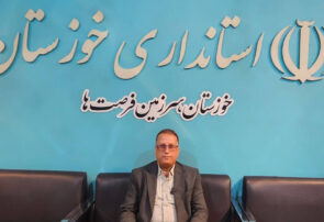حمایت کامل از اجرای طرح ملی هر روستا یک سایت در خوزستان