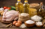 رفع مشکلات تأمین آرد و پرداخت مطالبات کالابرگ اصناف با جدیت پیگیری شود