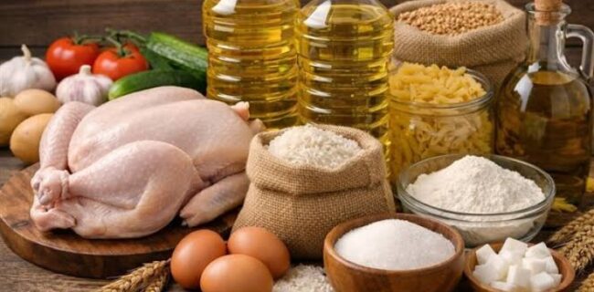 رفع مشکلات تأمین آرد و پرداخت مطالبات کالابرگ اصناف با جدیت پیگیری شود