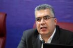 به گزارش وقایع نیوز به نقل از سازمان توسعه تجارت ایران، محمدعلی دهقان‌دهنوی، رئیس سازمان توسعه تجارت ایران، در نشست «از رویداد تا صنعت؛ از صنعت تا صادرات» که با حضور فعالان و ذی‌نفعان صنعت نمایشگاهی برگزار شد، بر ضرورت توسعه مراکز نمایشگاهی در استان‌ها، فراهم‌کردن زمینه سرمایه‌گذاری‌های جدید و پرهیز از حمایت از مجموعه‌های ناکارآمد تأکید کرد.