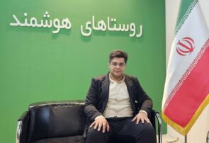 «روستا یار» راهی مطمئن برای حذف واسطه‌ها و ارتباط مستقیم روستاییان با بازار