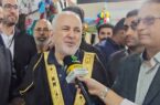 به گزارش وقایع نیوز به نقل از روستاآنلاین، وزیر اسبق امور خارجه کشورمان با تأکید بر ظرفیت فناوری‌های نوین و فضای متاورس در معرفی توانمندی‌های روستایی، گفت: روستاهای هوشمند می‌توانند علاوه بر رونق کسب‌وکارهای محلی و توسعه اقتصاد روستایی، زمینه‌ساز معرفی فرهنگ غنی ایران و تقویت تصویر کشور در عرصه جهانی باشند.