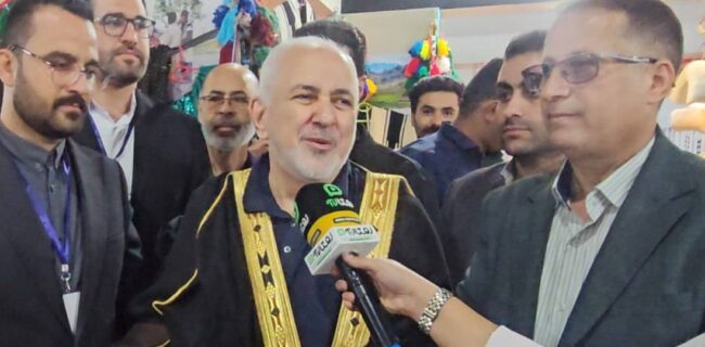 فناوری‌های نوین، فرصتی برای معرفی ظرفیت‌های روستایی ایران به جهان