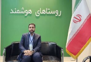 محصولات بومی تولیدی روستاها در سبد کالابرگ قرار می‌گیرد