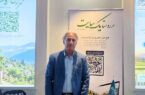 به گزارش وقایع نیوز به نقل از روستا آنلاین، دهیار روستای ده‌آباد از توابع شهرستان نطنز در استان اصفهان از راه‌اندازی وبسایت روستایی ده‌آباد و آموزش دهیاران برای ایجاد و مدیریت وب‌سایت‌های روستایی خبر داد و گفت: دغدغه شناسایی و معرفی توانمندی‌های روستای ده‌آباد، انگیزه اصلی من برای راه‌اندازی وبسایت اختصاصی این روستا بود.