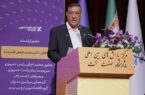 معاون اجرایی رئیس‌جمهور: اقتصادنوین یکی از متوازن‌ترین‌ بانک‌های کشور است
