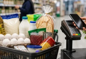 کالابرگ از جیب اصناف