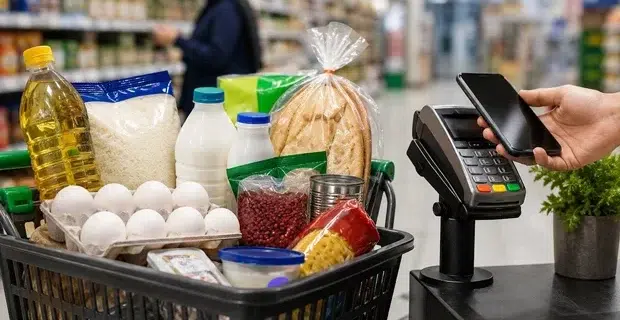 کالابرگ از جیب اصناف کالابرگ از جیب اصناف