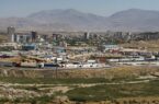 کم‌کاری گمرک هزاران کامیون را در مرز بازرگان معطل کرد