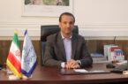 گردشگری ترکیبی موتور محرکه سرمایه‌گذاران