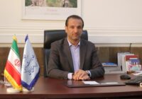 گردشگری ترکیبی موتور محرکه سرمایه‌گذاران