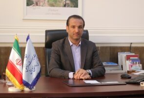 گردشگری ترکیبی موتور محرکه سرمایه‌گذاران