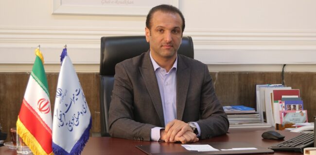 گردشگری ترکیبی موتور محرکه سرمایهگذاران گردشگری ترکیبی موتور محرکه سرمایهگذاران